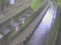いろは呑龍トンネル