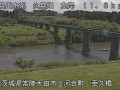 那珂川・久慈川