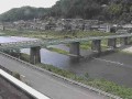 奈良県内の河川