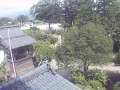 慈眼山 林昌寺