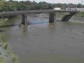 熊本県の河川