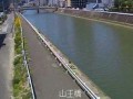 福岡県の河川