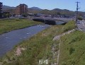 北九州市の河川