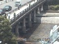 京都府の河川