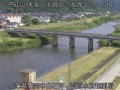 円山川・奈佐川・出石川