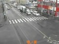 福井県全域の道路 (冬期のみ)