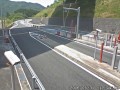 京都縦貫自動車道