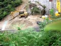 新旭水鳥観察センター