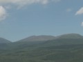 新燃岳