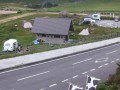 姫鶴平キャンプ場