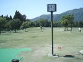 大平山リゾート公園
