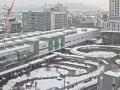 福井駅西口