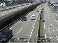 石川県全域の道路 (一部冬期のみ)