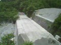 大山環状道路 (大山町)