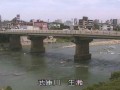 西宮市・尼崎市の河川