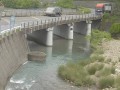 宍粟市・たつの市・太子町の河川