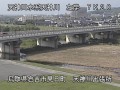 天神川水系