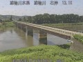 雄物川・子吉川