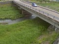 丹波市・丹波篠山市の河川