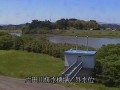 宮崎県の河川