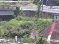 土岐川 (瑞浪市)