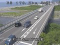 国道8号・18号