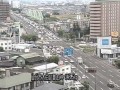 宮城県の道路