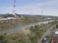 日大明誠高校