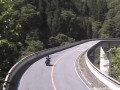 秩父地域の道路 (県管理)