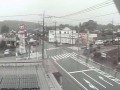 国道254号 (寄居町)