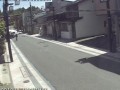 盛岡市八幡通り