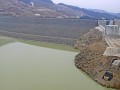 小石原川ダム