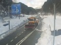 岡山県全域の道路