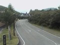 富士周辺の道路 (県管理)