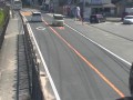 南伊豆の道路 (県管理)