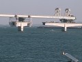 吉野川河口