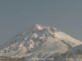 焼山