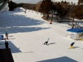 ハイパーボウル東鉢スキー場