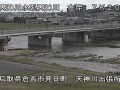 夢みなとタワーからの眺め