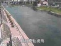 岡山県の河川