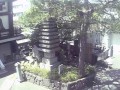 万福寺