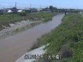 栃木県の河川