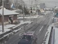 広島県全域の道路 (県管理)