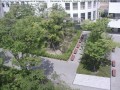 大阪薬科大学