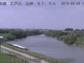 江戸川・中川・綾瀬川