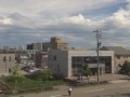金沢市松島