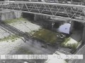 大阪府の河川