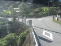 犬吠埼