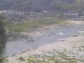 下市町各所