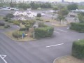 市川中央自動車教習所